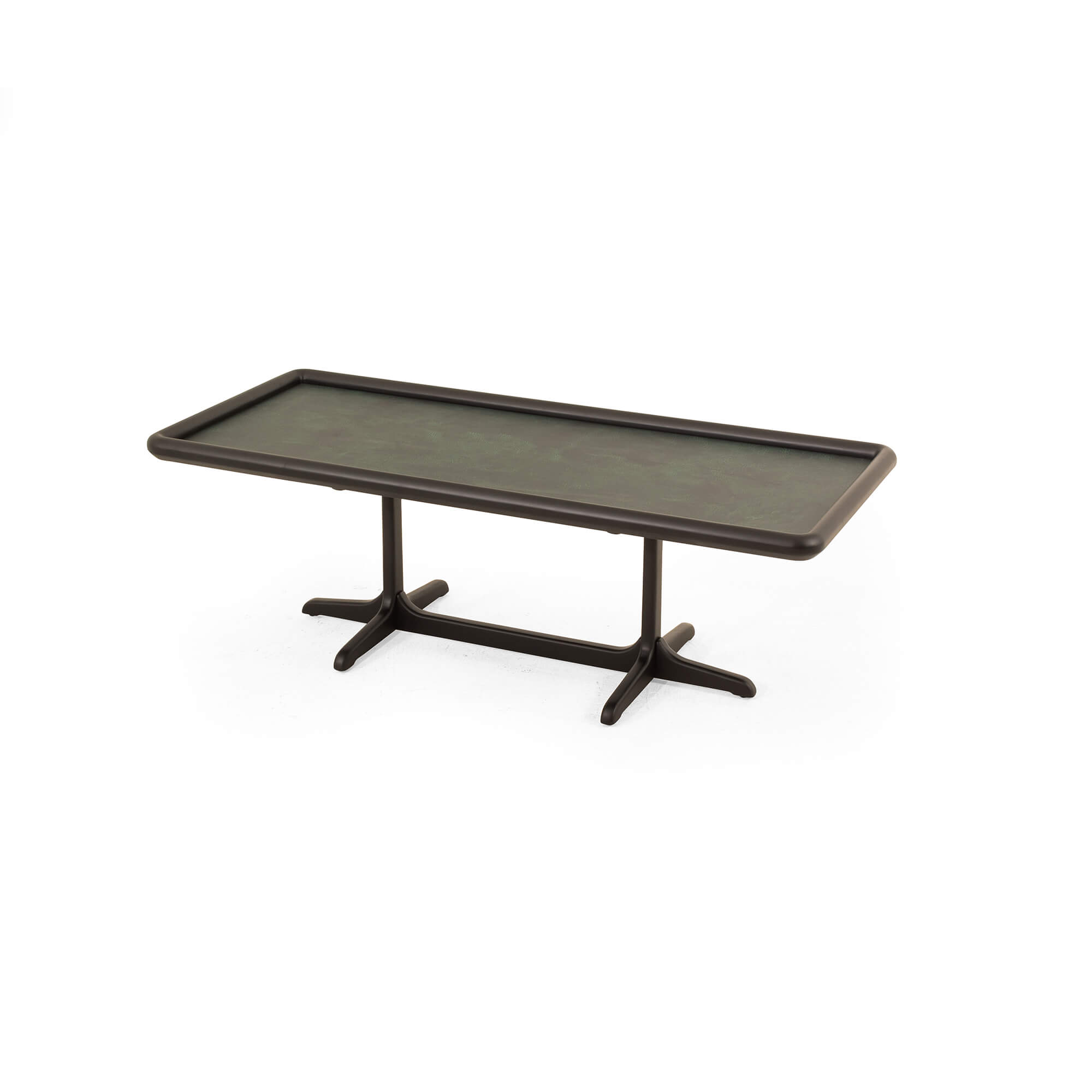 картинка Столики Столик TOGO Modest CENTER TABLE RECTANGULAR