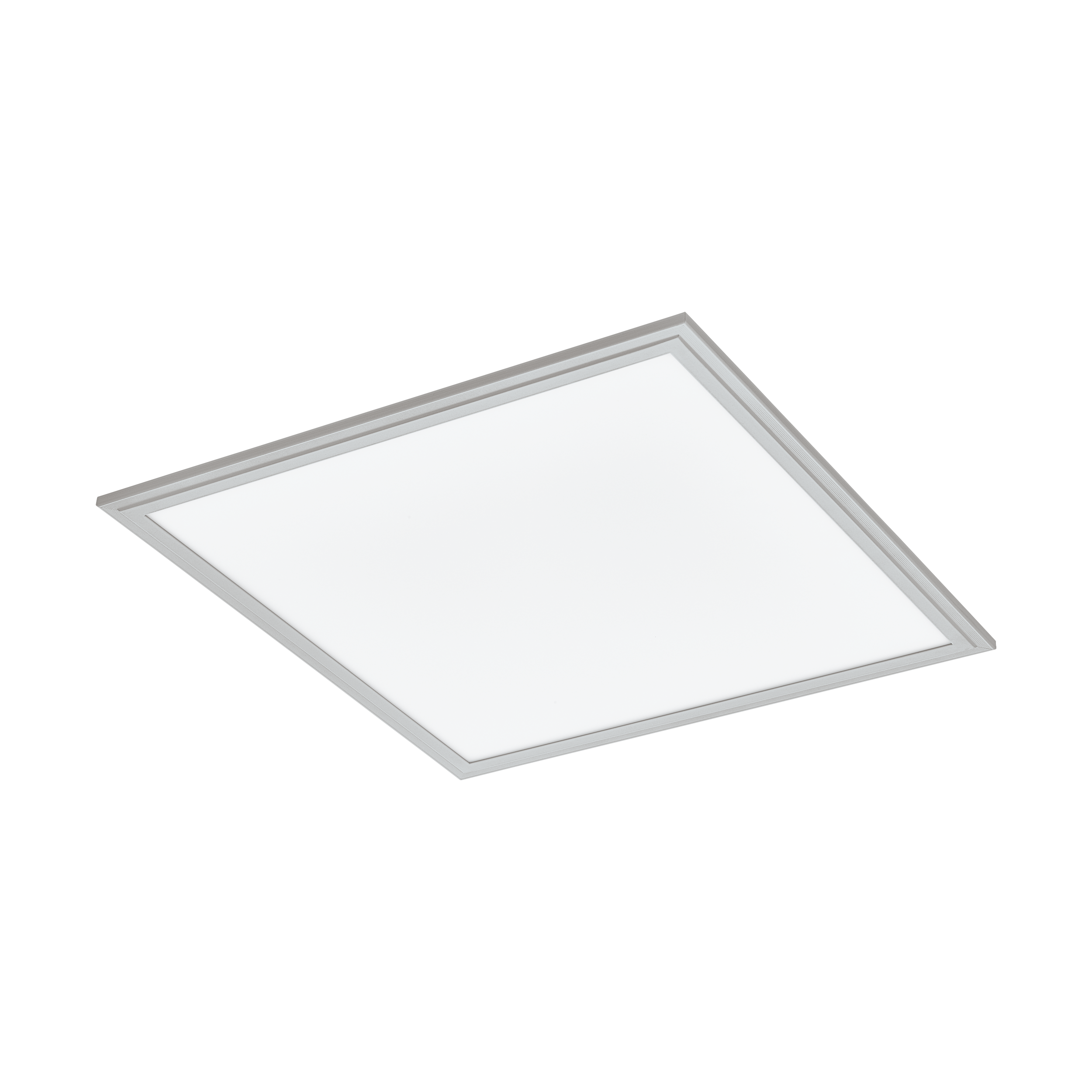 картинка Светодиодные LED панель Eglo Salobrena 98037