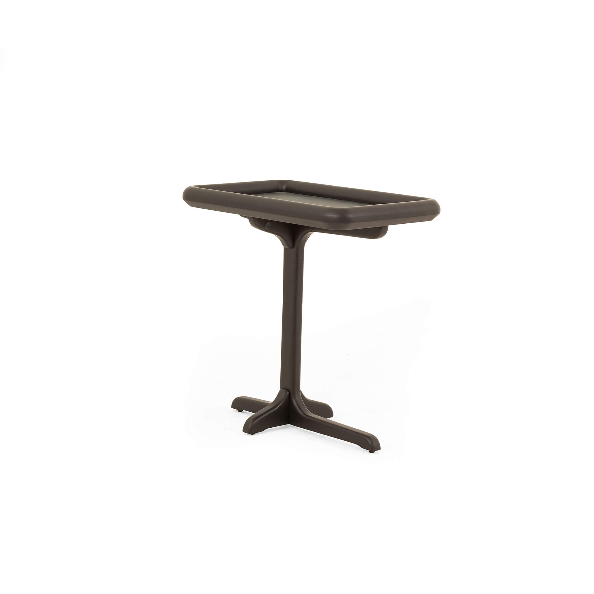 картинка Столики Столик TOGO Modest SIDE TABLE