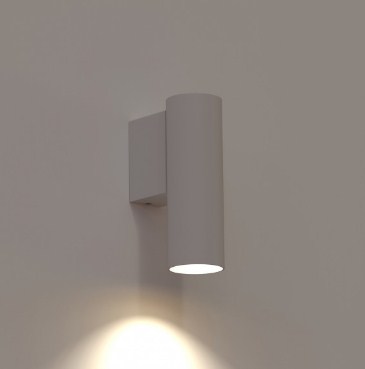 картинка Светодиодные бра Бра Nowodvorski Fourty wall S 10746