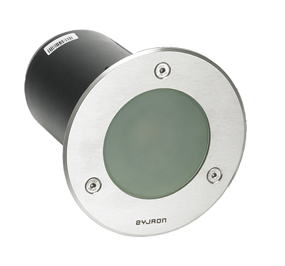 картинка Грунтовые светильники Грунтовый светильник NORLYS IP65 Rena 1556ST