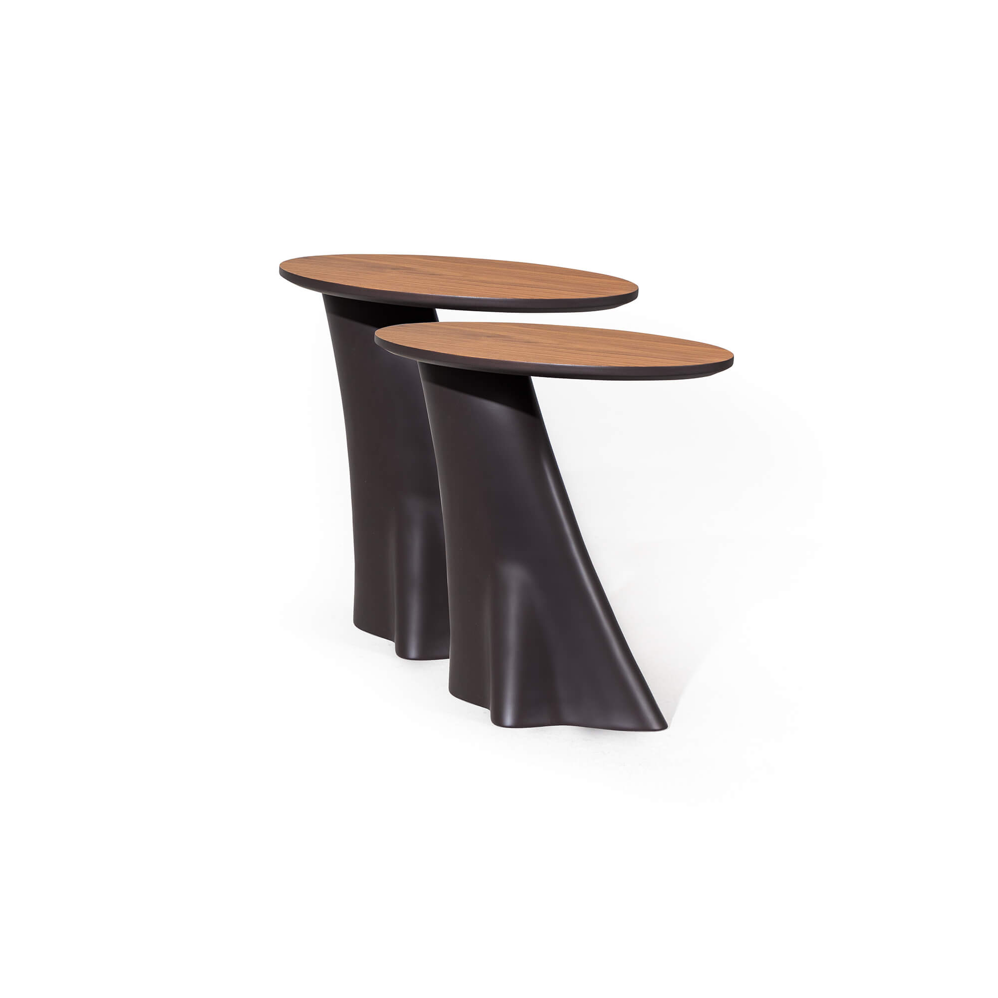 картинка Столики Столик TOGO Guzzi SERVICE 2 TABLE