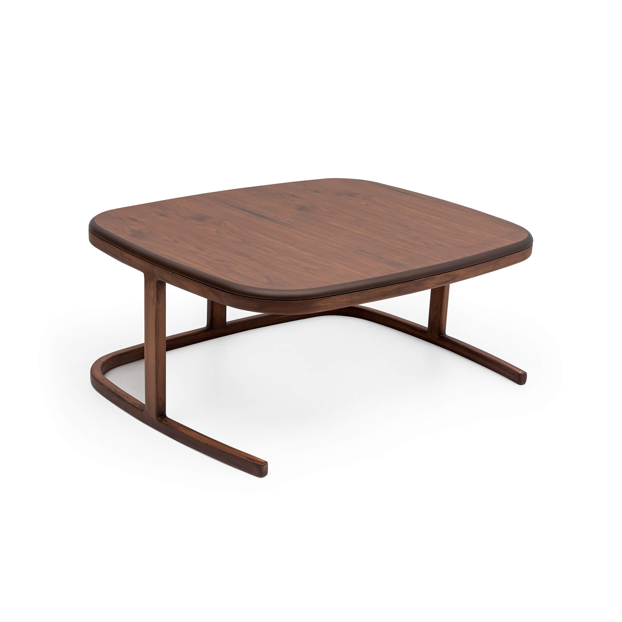картинка Столики Столик TOGO Astral CENTER TABLE
