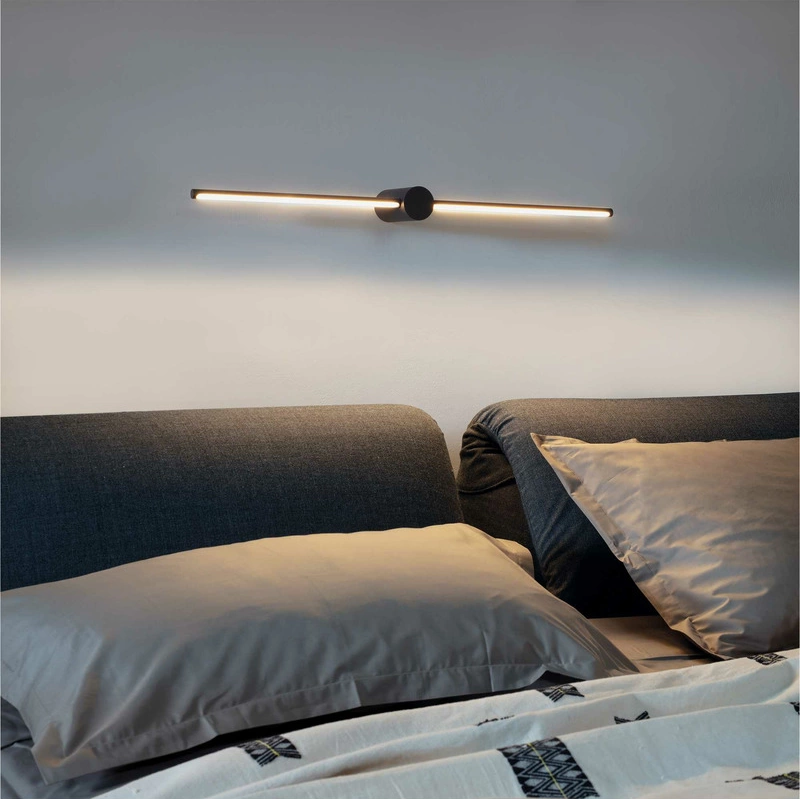 картинка Светодиодные бра Бра IDEAL LUX IP44 Filo 310138
