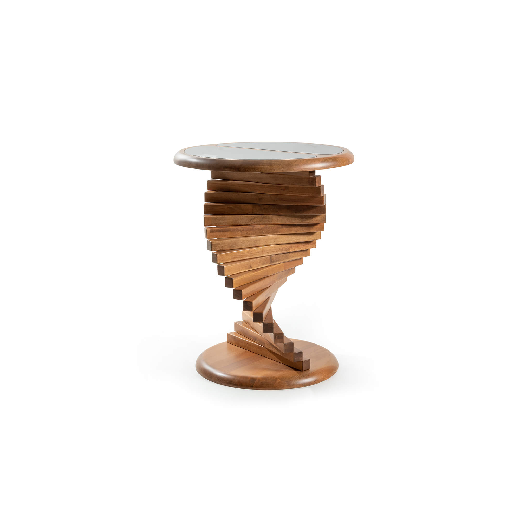 картинка Столики Столик TOGO Wanted SIDE TABLE