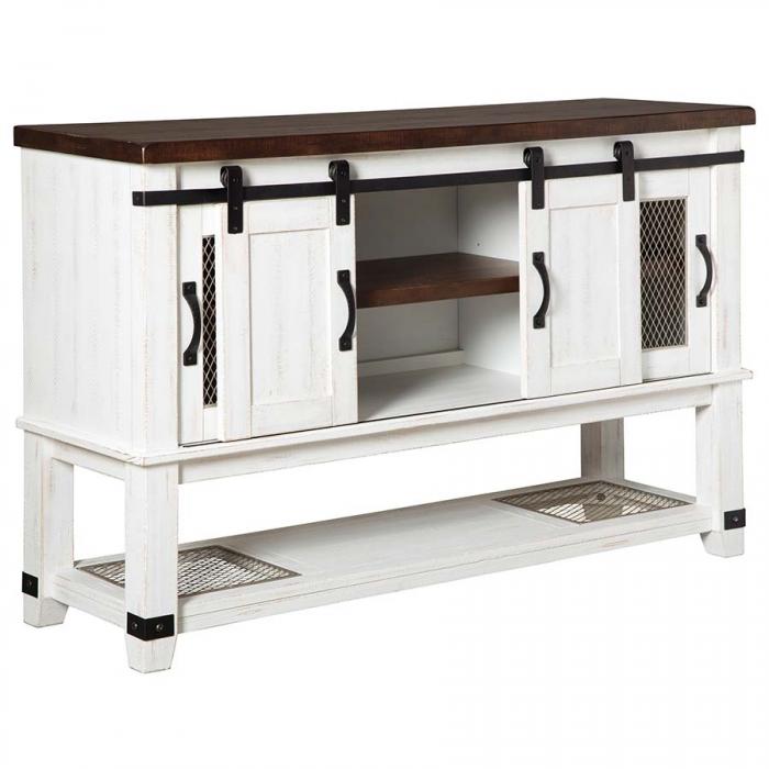 картинка Шкафы и комоды Комод Ashley Valebeck D546-60