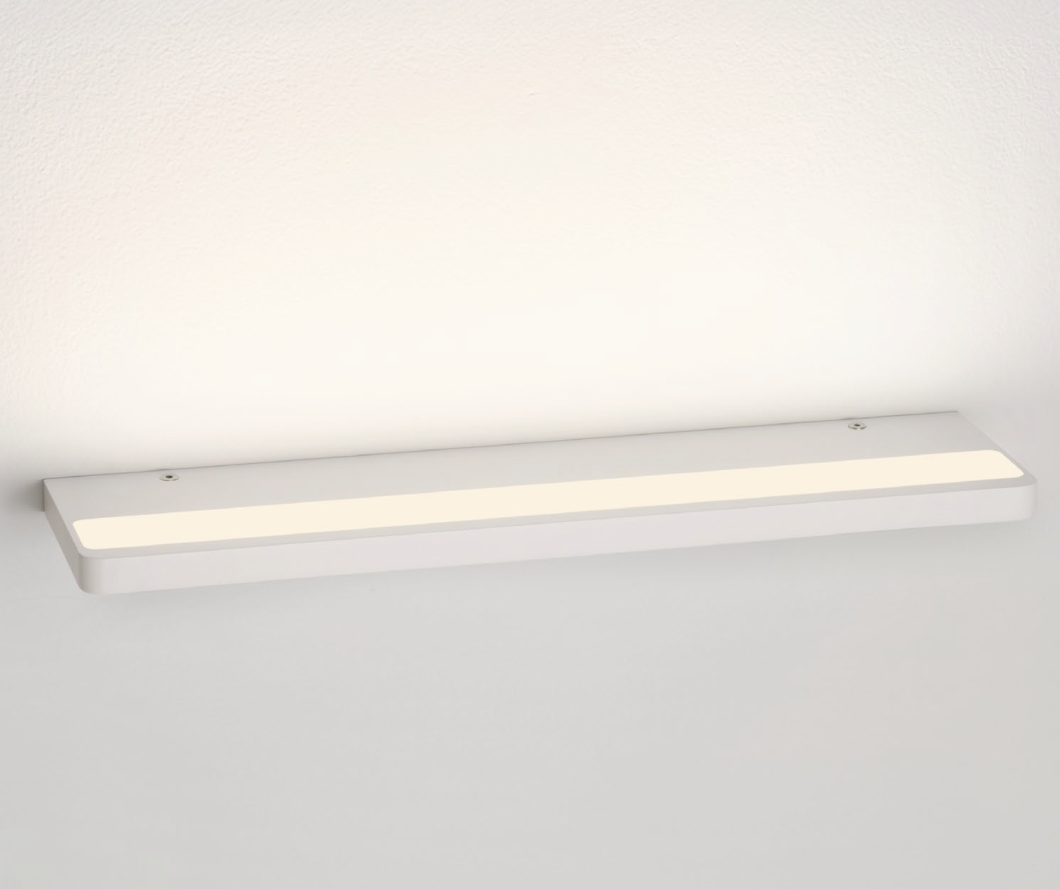 картинка Светодиодные бра Бра NOVA LUCE Pablo 9060257