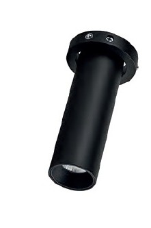 картинка Врезные Врезной светильник-вставка MANTRA Trimasi 7W 8459