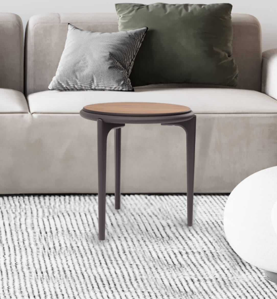 картинка Столики Столик TOGO Bugger SIDE TABLE