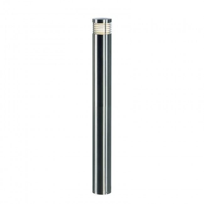 картинка Фонарные столбы Парковый светильник SLV 230069 Vap Slim 90