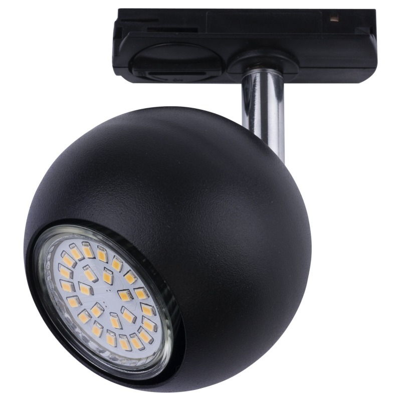 картинка Трековые светильники Трековый светильник TK Lighting Tracer 4041