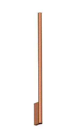 картинка Светодиодные бра Бра Nowodvorski Laser Wall XL 10831