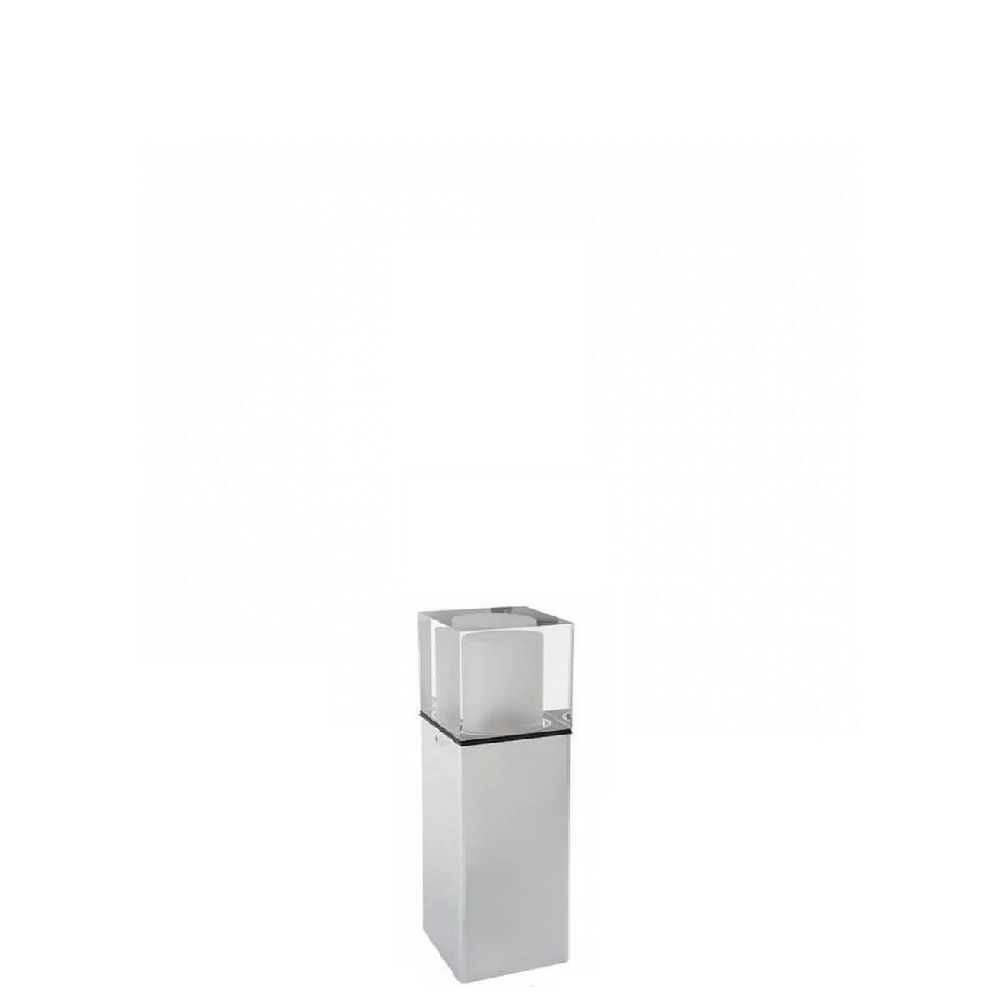 картинка Уличные столбики Столбик NORLYS IP55-65 Arendal 1569GA