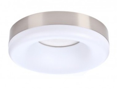 картинка Светодиодные Потолочный светильник AZZARDO Ring led AZ2946