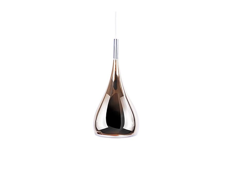 картинка Современные подвесные светильники Подвес Azzardo Spell AZ0286