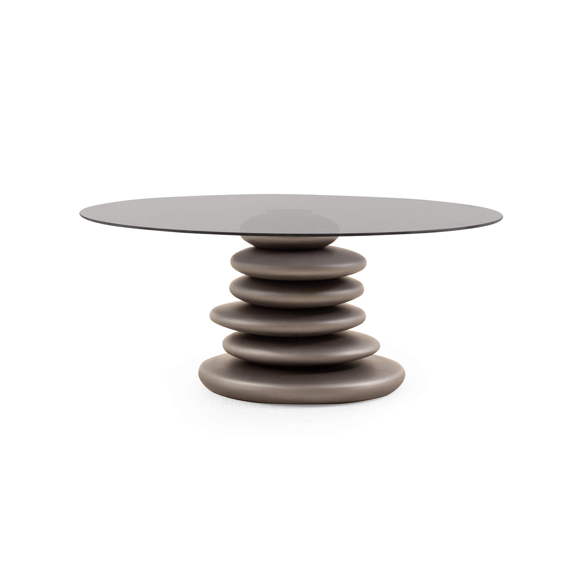 картинка Столики Столик TOGO Pebble CENTER TABLE