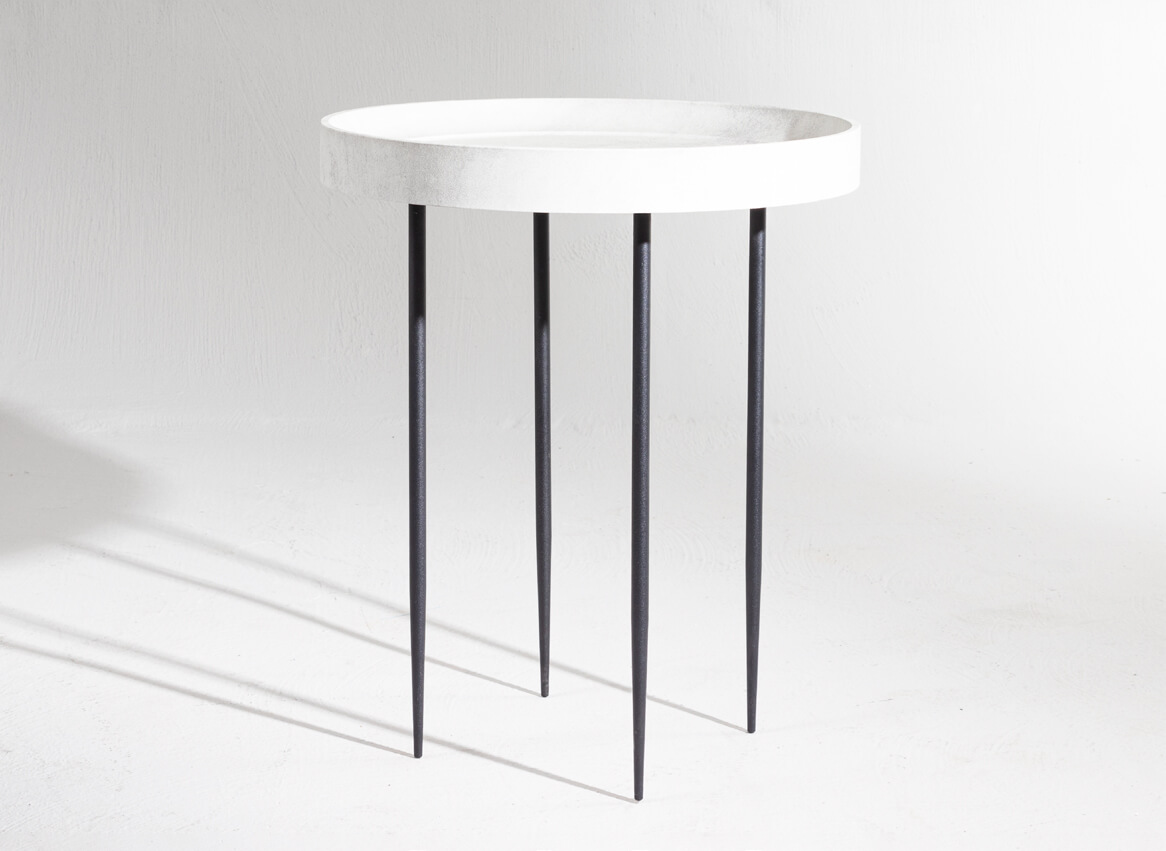 картинка Столики Столик TOGO Leon CENTER 3 TABLE