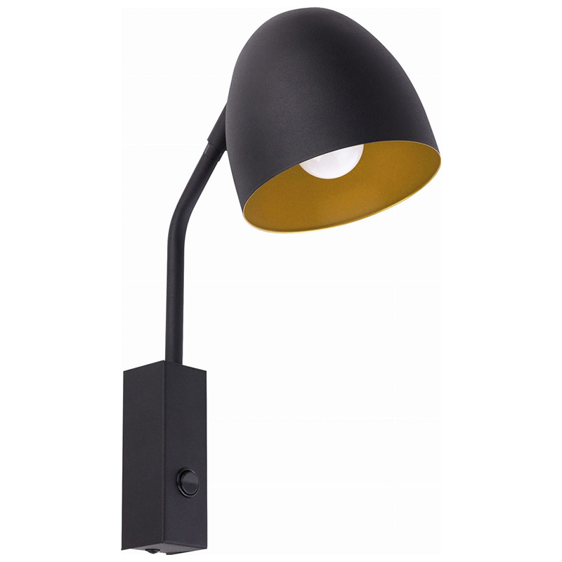 картинка Современные бра Бра TK Lighting Soho 4167