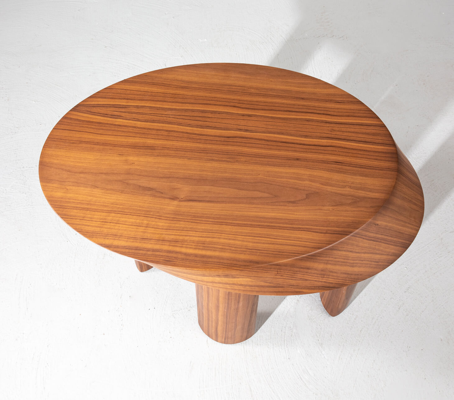 картинка Столики Столик TOGO Mission SIDE TABLE