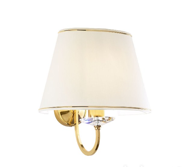 картинка Бра в классическом стиле Бра Kolarz IMPERIAL 330.60.8C