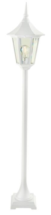 картинка Уличные столбики Столбик NORLYS IP54 Modena 304W