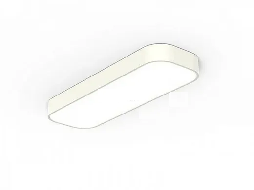 картинка Светодиодные Светильник потолочный BPM ALTAIR S-LIGHT 10199.11.W.MP.3K