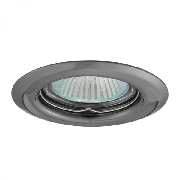 картинка Врезные Врезной светильник Kanlux ARGUS CT-2114-GM-328