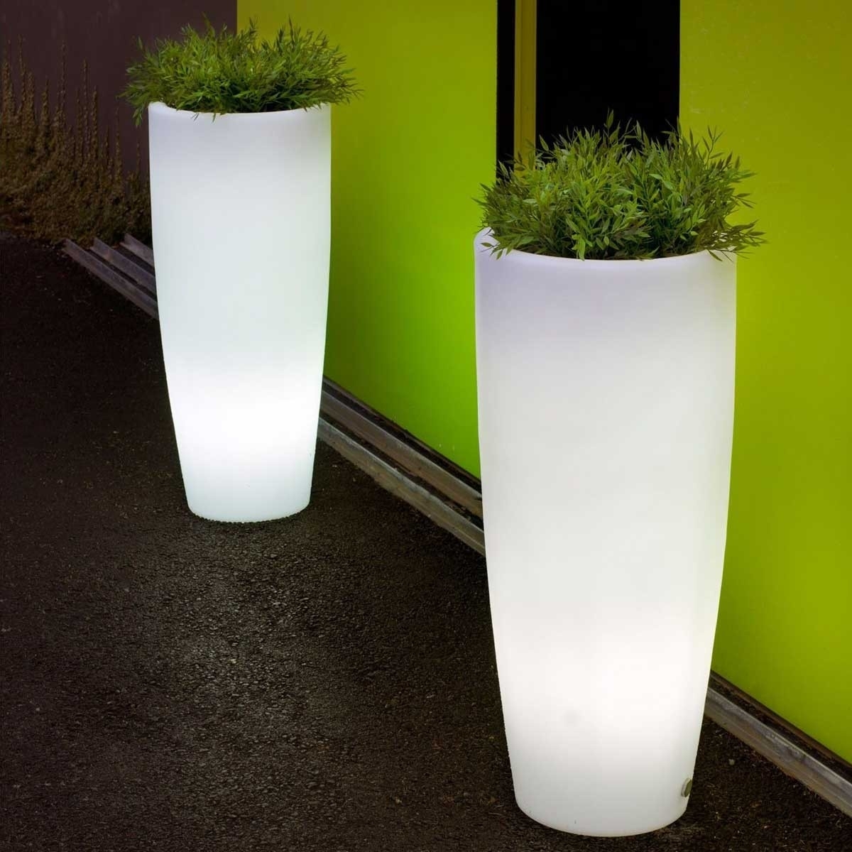 картинка Уличные декоративные светильники Уличный светильник Nowodvorski 9712 Flowerpot