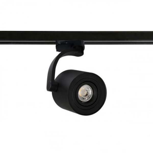 картинка Трековые светильники Трек система Azzardo Bross Arm AZ3501