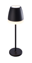 картинка Уличные настольные лампы  Настольная лампа для улицы Mantra K3 7115 Dimmable