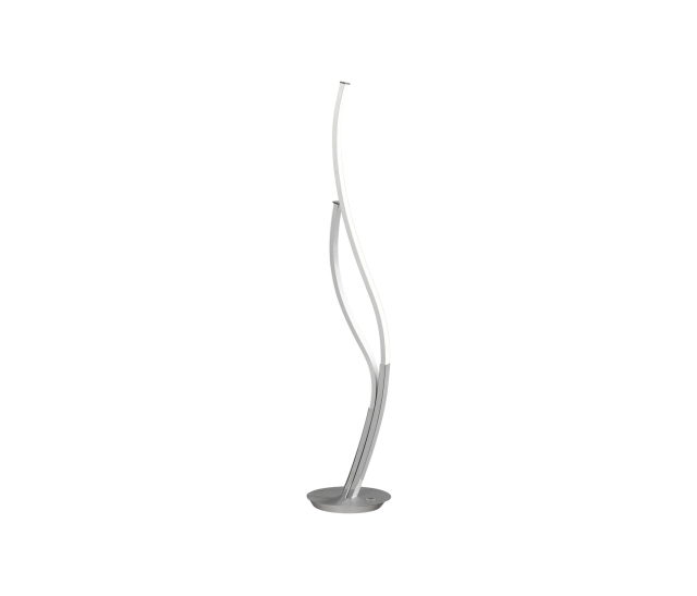 картинка Современные торшеры Торшер Mantra Corinta 6110 dimmer