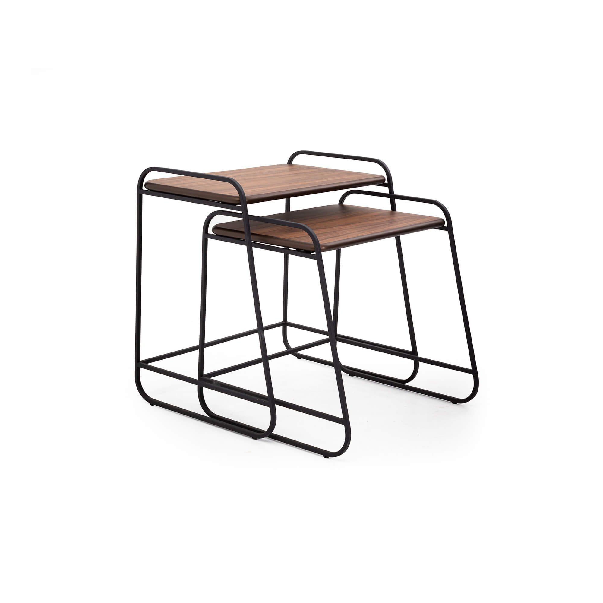 картинка Столики Столик TOGO Oslo SERVICE 1 TABLE