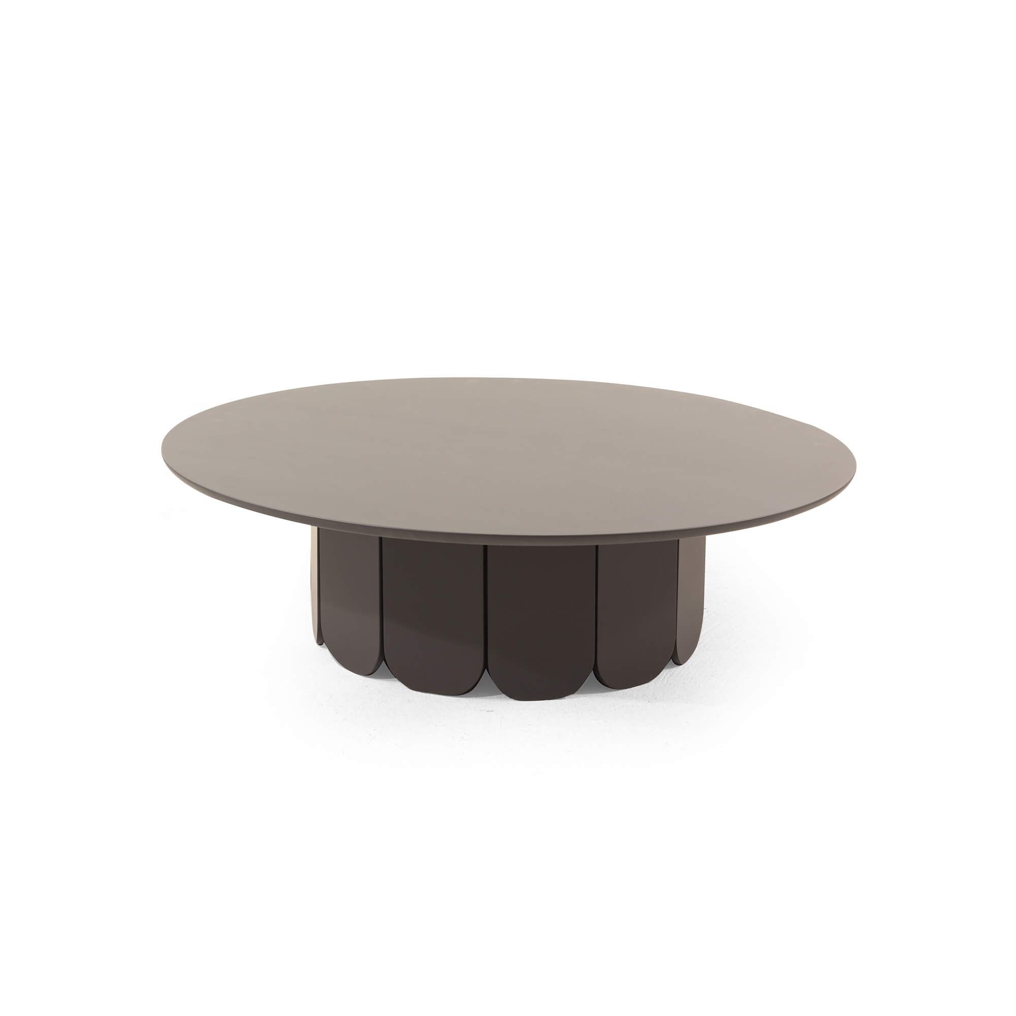 картинка Столики Столик TOGO Metro R. CENTER TABLE BIG 
