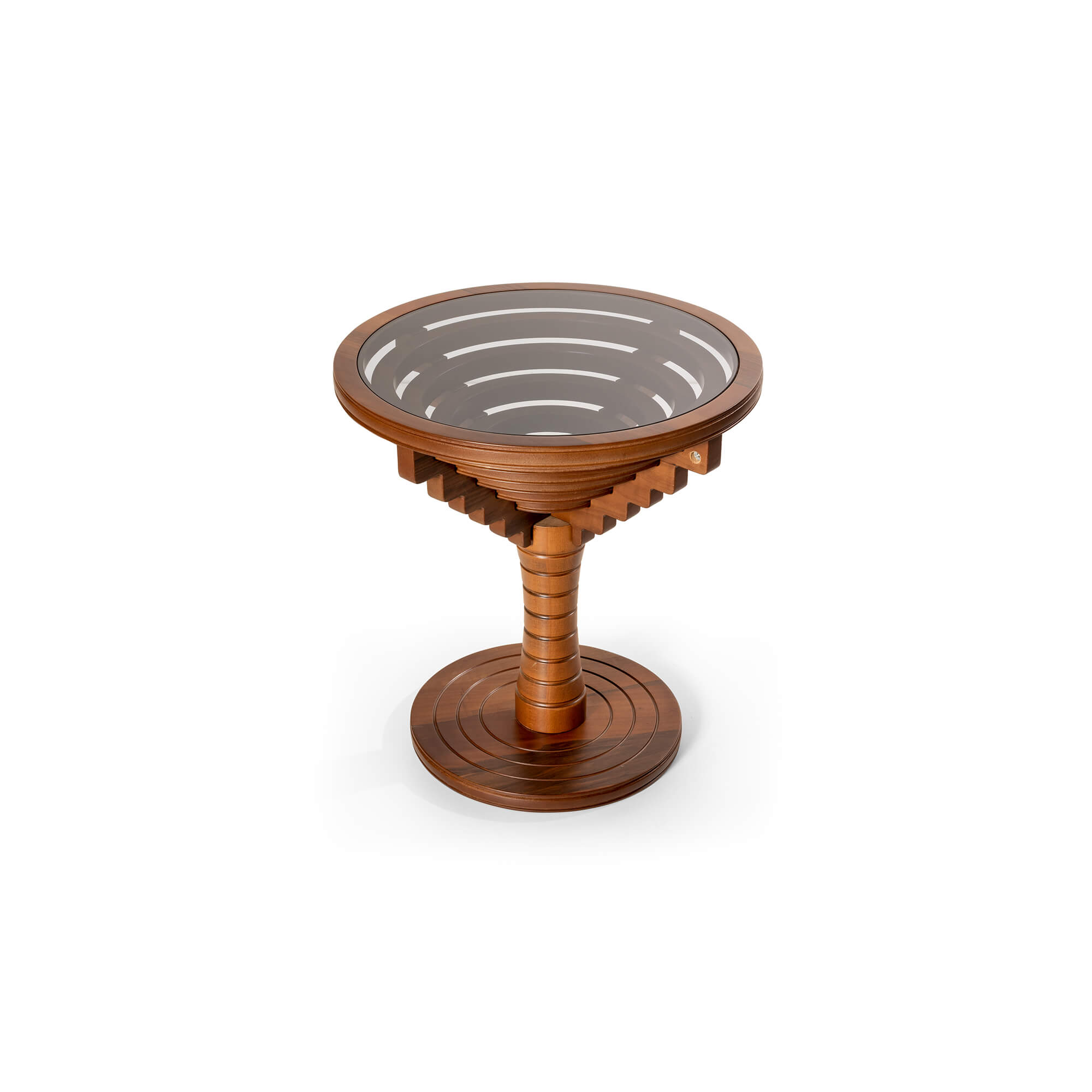 картинка Столики Столик TOGO Galaxy SIDE TABLE