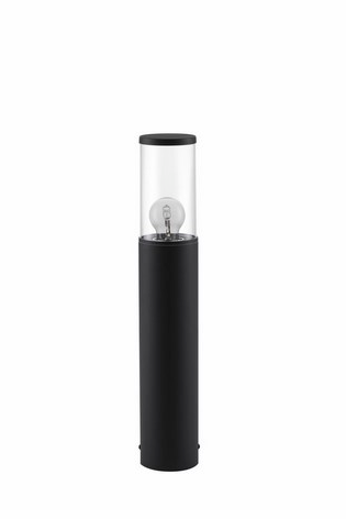 картинка Уличные столбики Столбик NOVA LUCE Zosia 9060182
