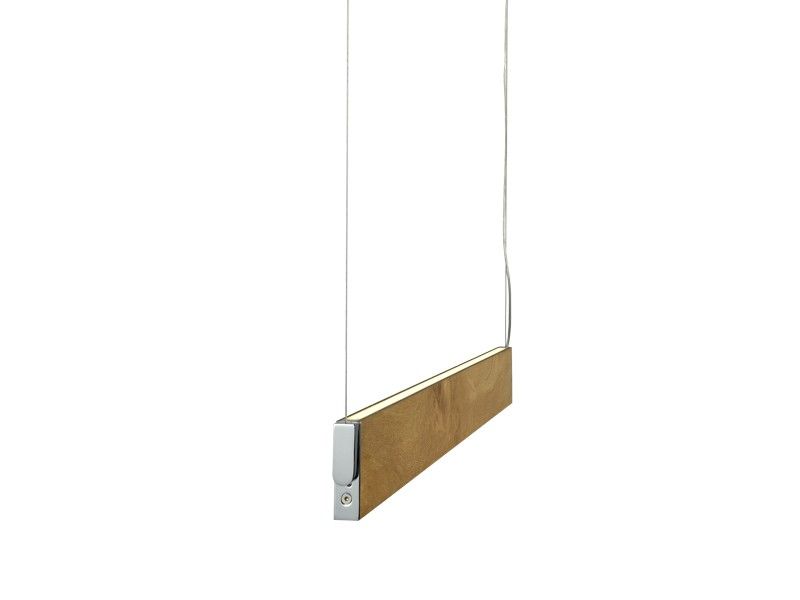 картинка Светодиодные люстры Светодиодная люстра Led Azzardo Norman XL MD5932L-X WO AZ1686