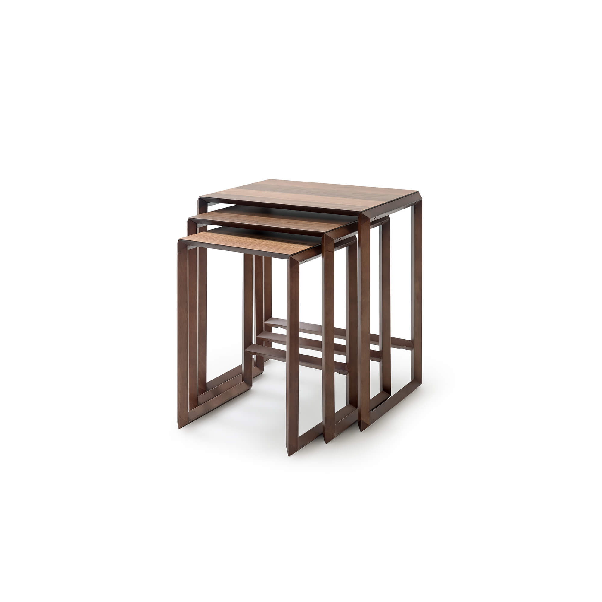 картинка Столики Столик TOGO Puma SERVICE 1 TABLE