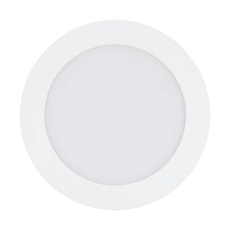 картинка Светодиодные LED панель Eglo Fueva 64612