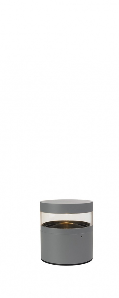 картинка Уличные столбики Столбик NORLYS IP65 Stavanger dimm 1247GR
