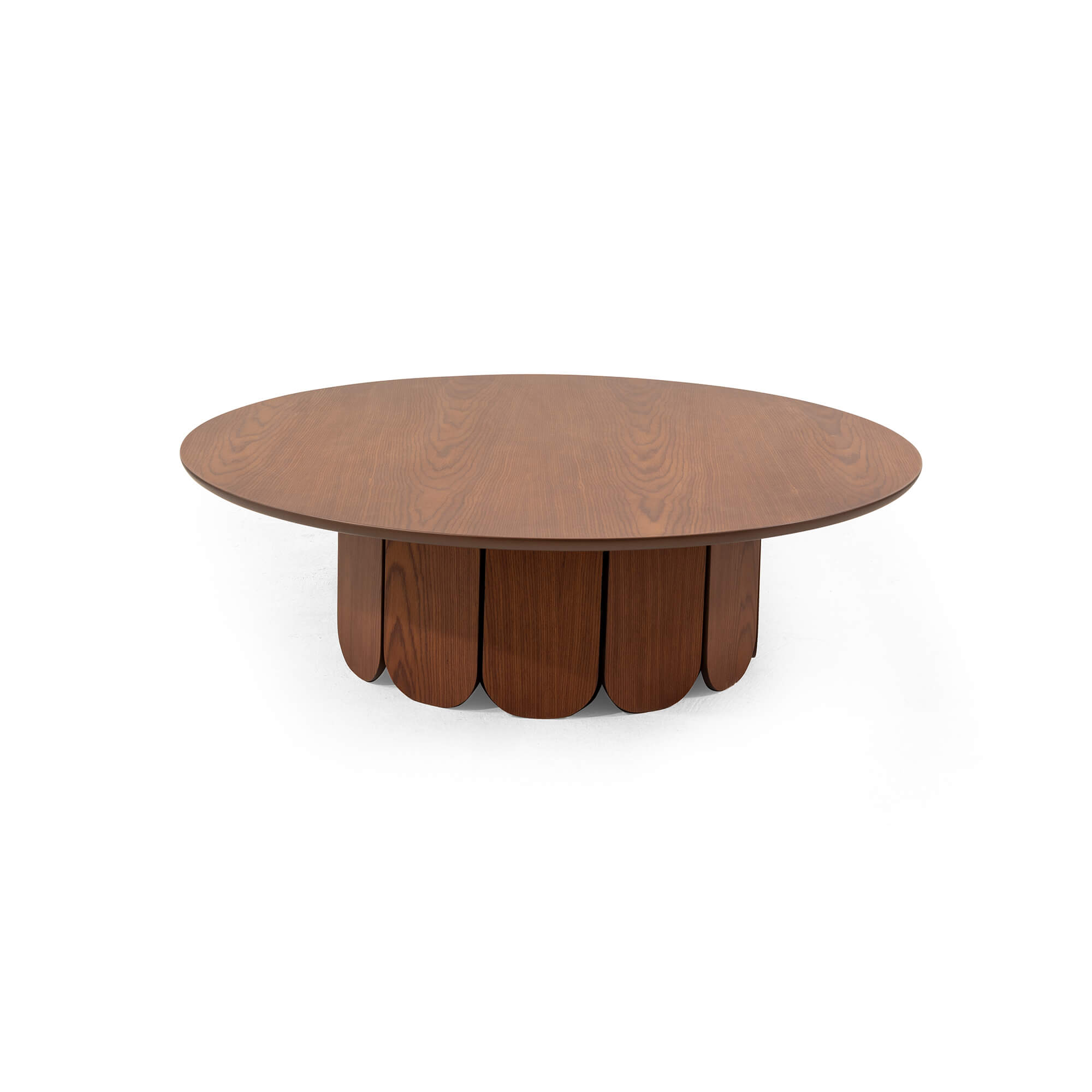 картинка Столики Столик TOGO Metro C. CENTER TABLE BIG