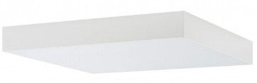 картинка Светодиодные Потолочный светильник Nowodvorski Lid Square led 50W 10432