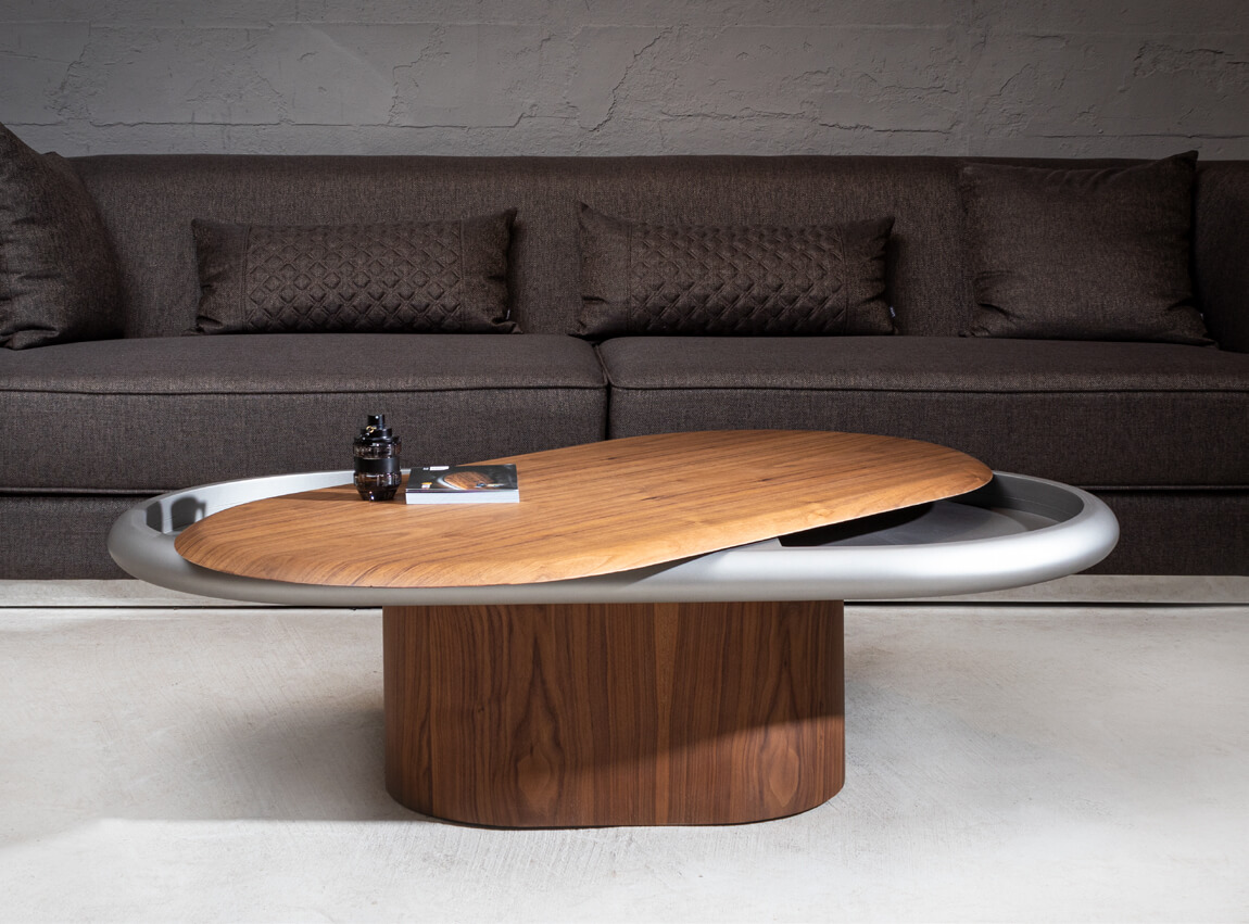 картинка Столики Столик TOGO Class CENTER TABLE