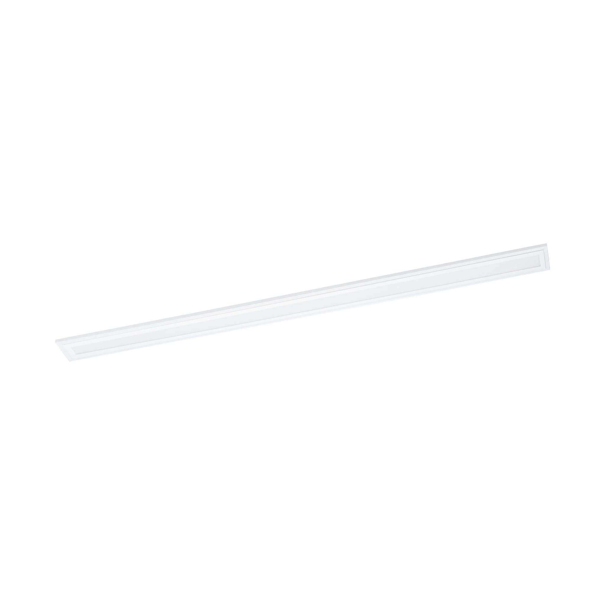 картинка Светодиодные LED панель Eglo SALOBRENA 98026