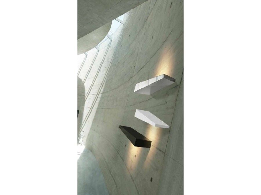 картинка Современные бра Бра Azzardo Vialetto AZ0574