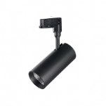 картинка Трековые светильники Трековый светильник Ideal Lux Smile 189840