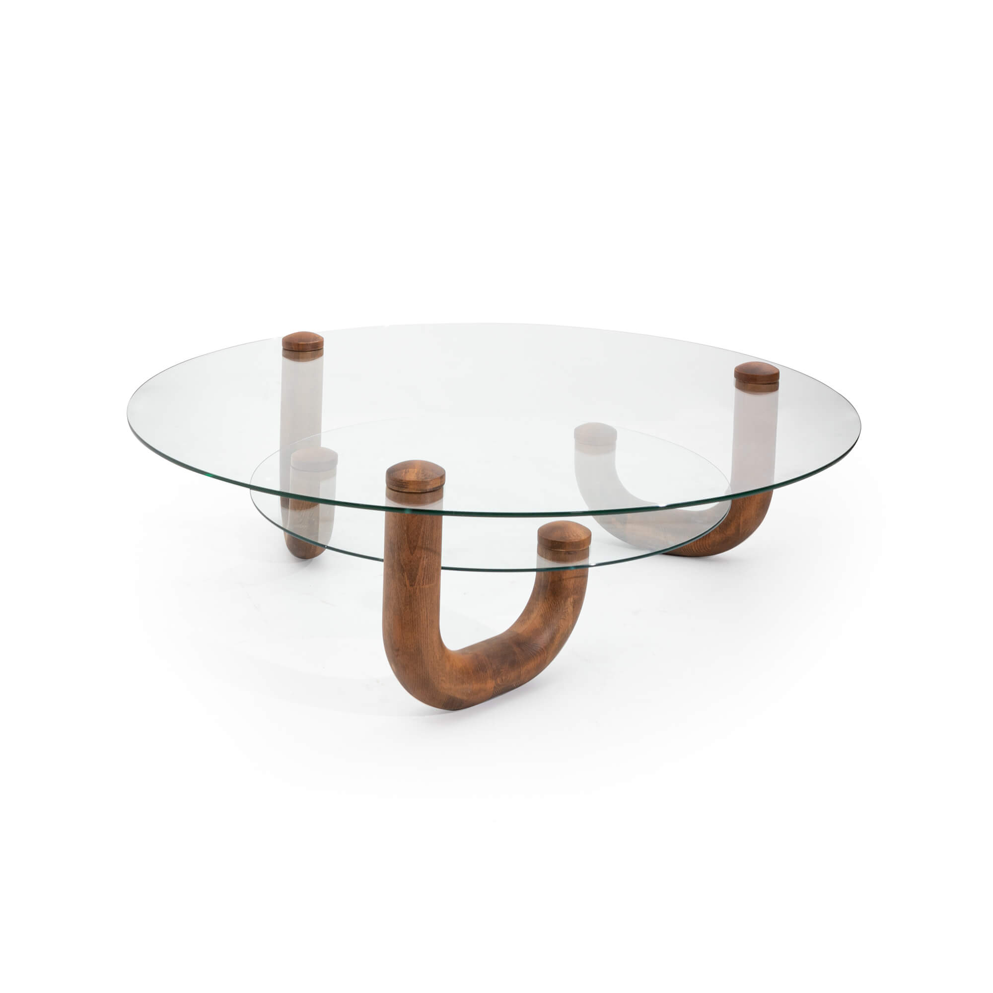 картинка Столики Столик TOGO Elle CENTER TABLE