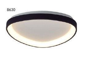 картинка Светодиодные Потолочный светильник MANTRA Niseko II 8630