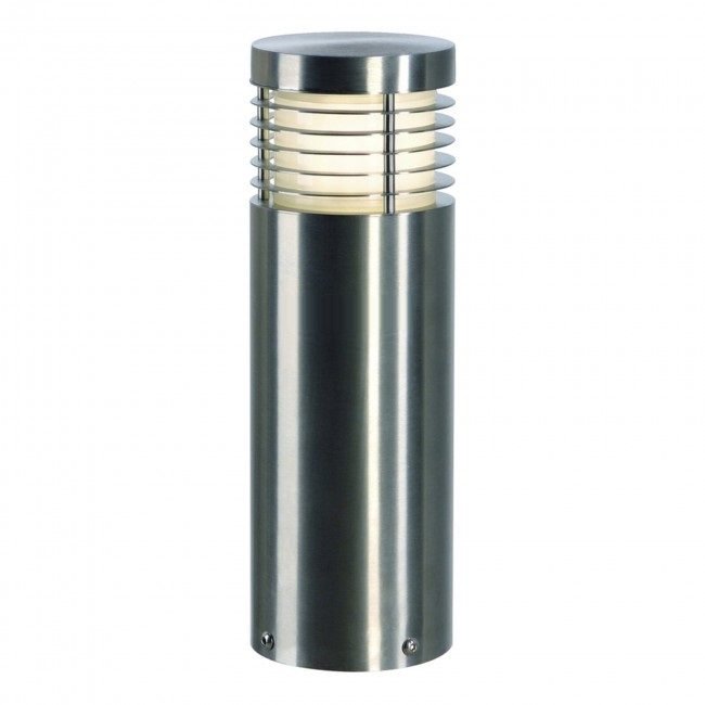 картинка Фонарные столбы Парковый светильник SLV 230063 Vap Slim 30