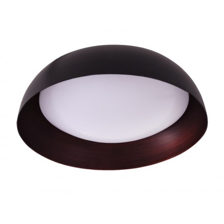 картинка Светодиодные Потолочный светильник AZZARDO Lenox 60 AZ3146