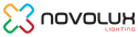 Novolux